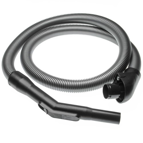 Saugschlauch für miele s411i - miele,