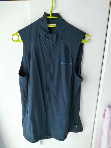 Vaude fahrrad sport - vaude,