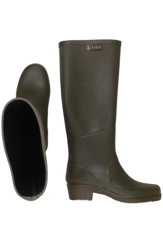 Aigle stiefel damen - stiefel,