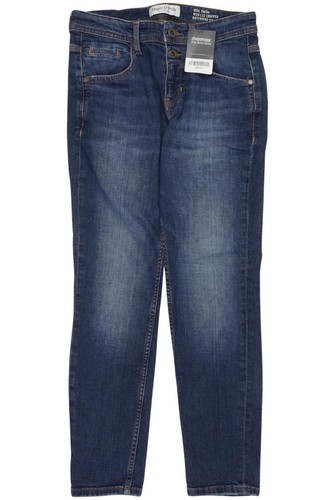 Marc polo jeans damen hose - o,