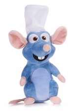 Remy Ratatouille Disney