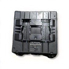 Skoda Fabia 2012 1.2 TDI MK2