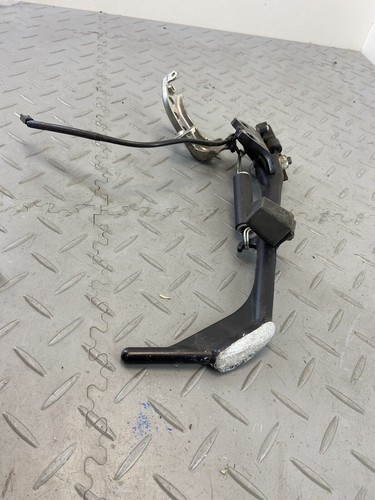 Yamaha max tmax 530 sx - 530,
