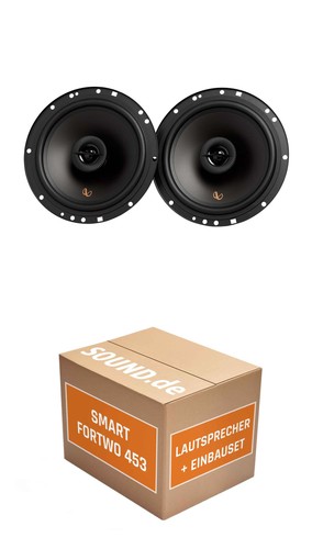 Lautsprecher boxen vorne - boxen,