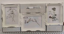 Dekorative ornamente ikea - dekorative,