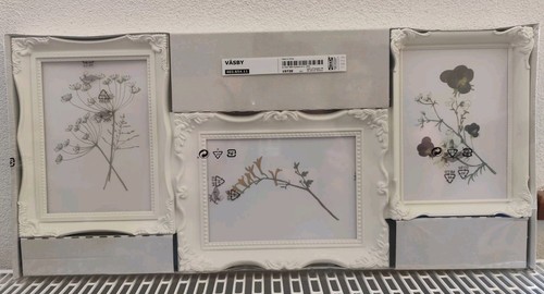 Dekorative ornamente ikea - ornamente,