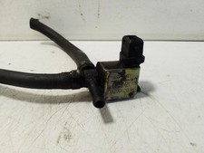 Volkswagen Transporter - Caravelle T4 1999 Diesel 75kW 034906283H VAL249882