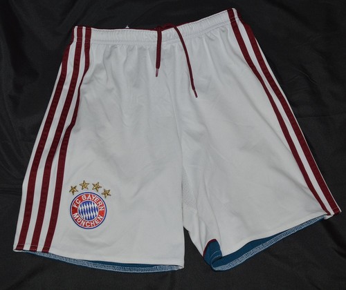 Shorts hose trikot fc - hose,