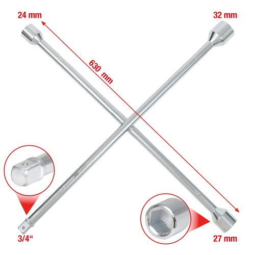 Tools 518 1155 - ks, 518.1155