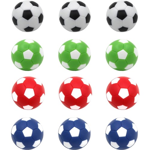 Erwachsene kinder kickerbälle - erwachsene,