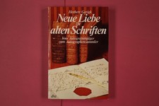 293625 Herbert Gerigk NEUE