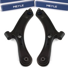 MEYLE Querlenkersatz