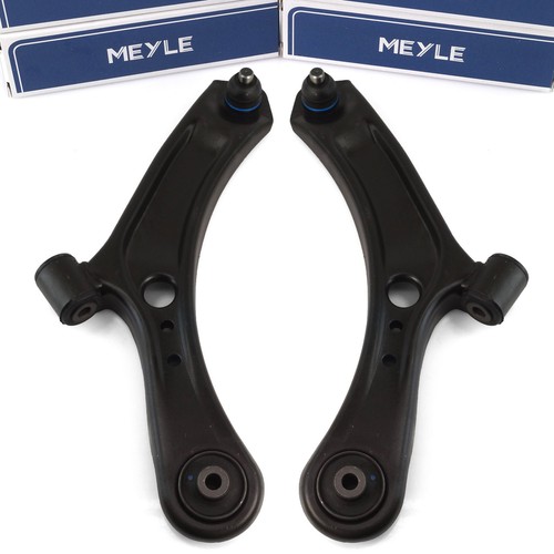 Meyle querlenkersatz - meyle,