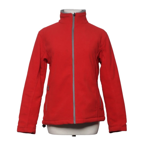 Gill fleecejacke damen - gill,, fleecejacke,