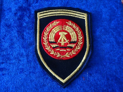 Nva19 original ddr nva - nva19),