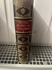 Karl May - Ardistan und