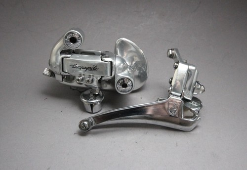 Campagnolo chorus derailleur - campagnolo,