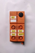 ifm AC5215 ASI ClassicLine