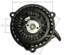 Seilzugstarter für ZONGSHEN