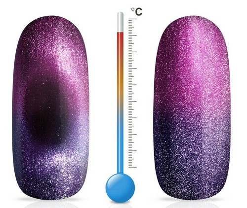 Jolifin laveni shellac - jolifin,
