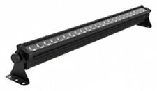Easylight LED Fluterrampe 24x3W RGB IP65 *** gebraucht ***