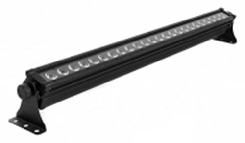 Easylight led fluterrampe - easylight,