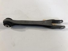 Porsche 911 997 Quertlenker Hinterachse Hinten 99733114301