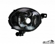 Nebelscheinwerfer HB4 Links