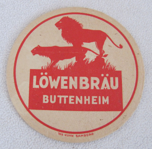 Alter bierdeckel - alter, bierdeckel,  
