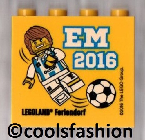 Fussball em 2016 - 💜💝,