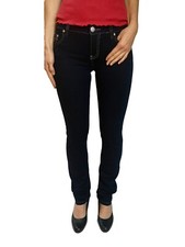 ATT Jeans, Amor Trust & Truth