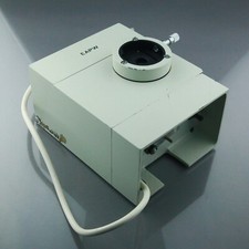 EAPW Aufsatz ? JENAM TUBUS ? Carl Zeiss Jena ? mikroskop ☆☆