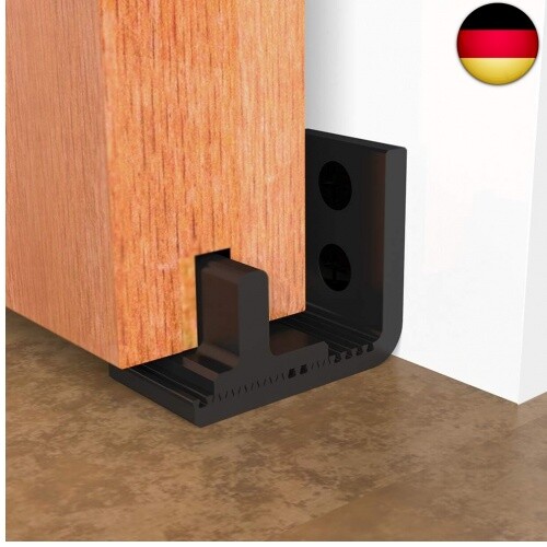 Flexibel einstellbar - flexibel,