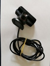 Sony Move Kamera (Original)