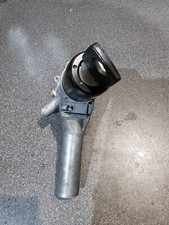 Mercedes W107 Zündschloss inkl.Schlüssel NEIMAN 160 S