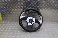 Raid Sportlenkrad 1H0959653  Raid17 KBA70219    30 cm