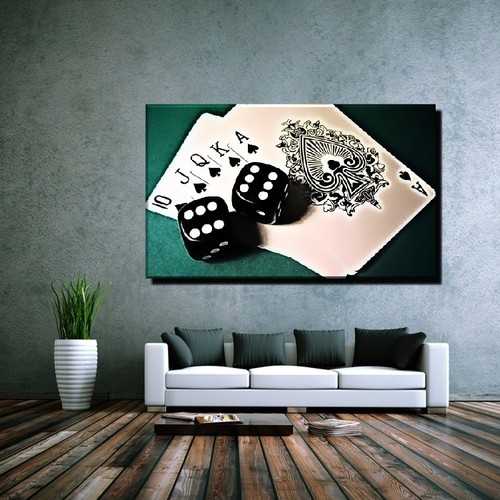 Leinwand bilder xxl pop art - leinwand,