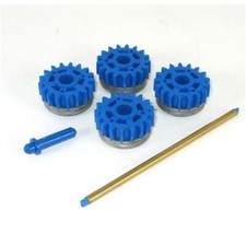 Migatronic 73940055