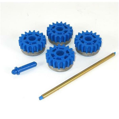 Migatronic 73940055