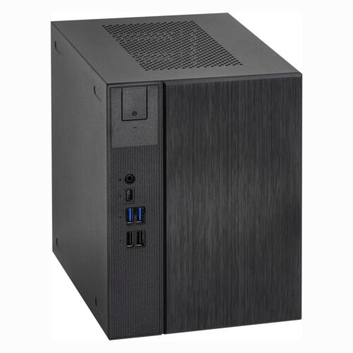 Mini gaming deskmeet x300 - mini, pc