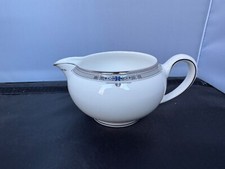 Wedgwood amherst - wedgwood,