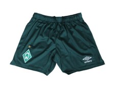 Werder bremen trikot - werder,