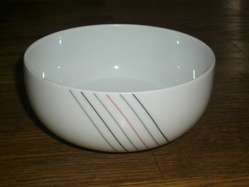 Zuckerdose schale colombo - 1,