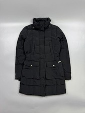 Women’s Woolrich Down Filled