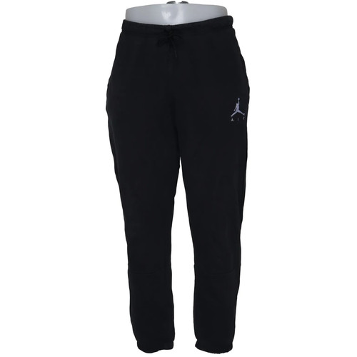 Jordan jogginghose größe - jordan,, jogginghose,