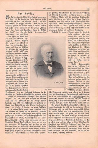 Karl laeisz 1901 - karl,
