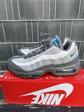 Nike Air Max 95 OG US 13 Gr