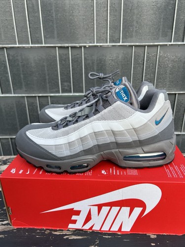 Nike air max 13 gr - 95, og