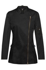 Greiff gastro moda - greiff,