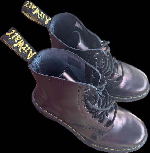 Doc martins größe - -, 39